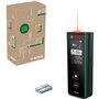 Bosch Telemetre Laser Zamo