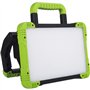 Projecteur LED - GAO - Chantier 30W - 3000 lumens, IP54, câble 3m