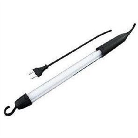 Baladeuse LED - GAO - 5W - 400 lumens, câble 5m, IP20