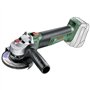 Meuleuse angulaire UniversalGrind  18V-75 (115mm)