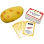 PATATA (VERSION FAMILLE) - Jeu d'ambiance - BLUE ORANGE - Jeu patate chaude - Des 10 ans