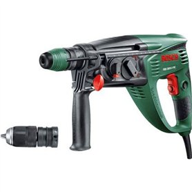 Perforateur PBH 3000-2 FRE