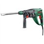 Perforateur PBH 3000-2 FRE