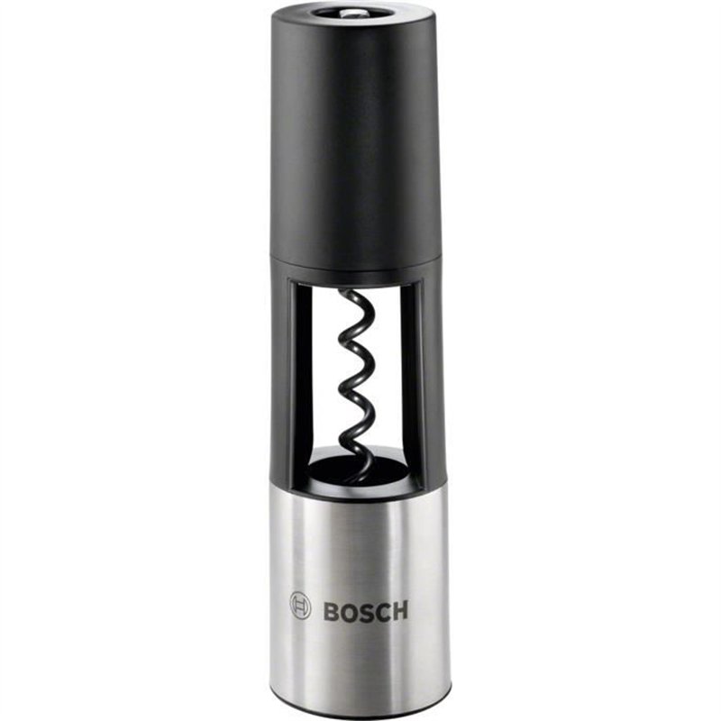 Perceuse Visseuse IXO Collection - Vino attachment