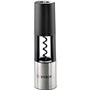 Perceuse Visseuse IXO Collection - Vino attachment