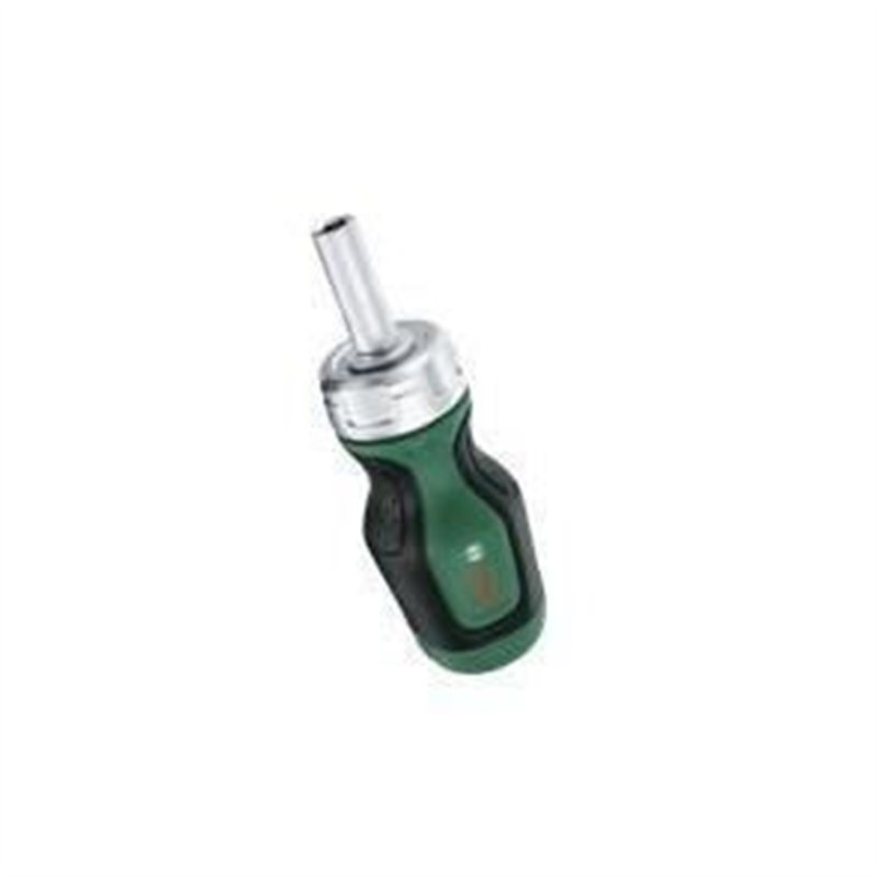 Bosch 6 embouts tourenvis cliquet