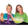 Le slime phosphorescent CLEMENTONI