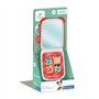 CLEMENTONI - Flip Phone - Mickey
