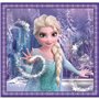 CLEMENTONI - 3x48 pieces - La Reine des Neiges