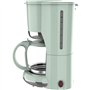 Cafetiere filtre - FAGOR - FG1560 - 1,5L - 12 tasses - Maintien au chaud