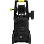 Nettoyeur haute pression Electrique - FATMAX - 475161 - 160 Bar - 2,1 KW - 480 L/H