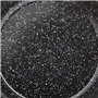 Poele aluminium forgé - GSW - BARISA - 24 cm - Induction