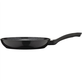 Poele aluminium forgé - GSW - BARISA - 32 cm - Induction