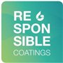 Poele aluminium forgé - GSW - BARISA - 32 cm - Induction