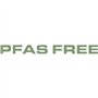 Poele aluminium forgé - GSW - BARISA - 32 cm - Induction
