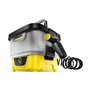 Nettoyeur mobile OC 4 - KARCHER
