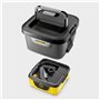 Nettoyeur mobile OC 4 - KARCHER