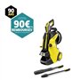K 5 Premium Power Control Flex - KARCHER