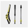 K 4 Premium Power Control Flex Home - KARCHER