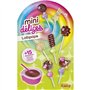 Mini délices - LANSAY - Lollipops - Des 6 ans