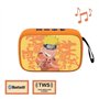 Enceinte Bluetooth Portable Naruto