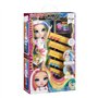 Rainbow High Studio Craies & Coiffures - Amaya