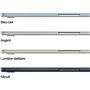 Apple - 15,3 MacBook Air M4 (2025) - RAM 24Go - Stockage 512Go - CPU 10 coeurs - GPU 10 coeurs - Lumiere Stellaire