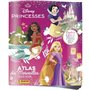 Album - PANINI - Disney Princess 2025 - 48 pages