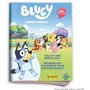 Album - PANINI - Bluey 2 - 40 pages