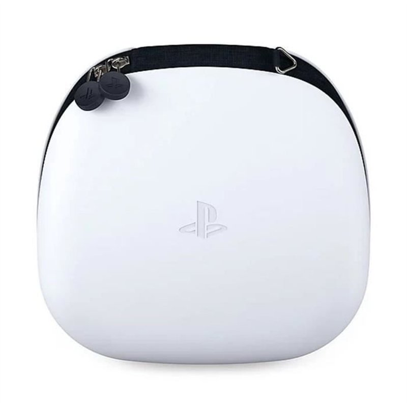 Image secondaire de Manette PS5 sans fil DualSense Edge