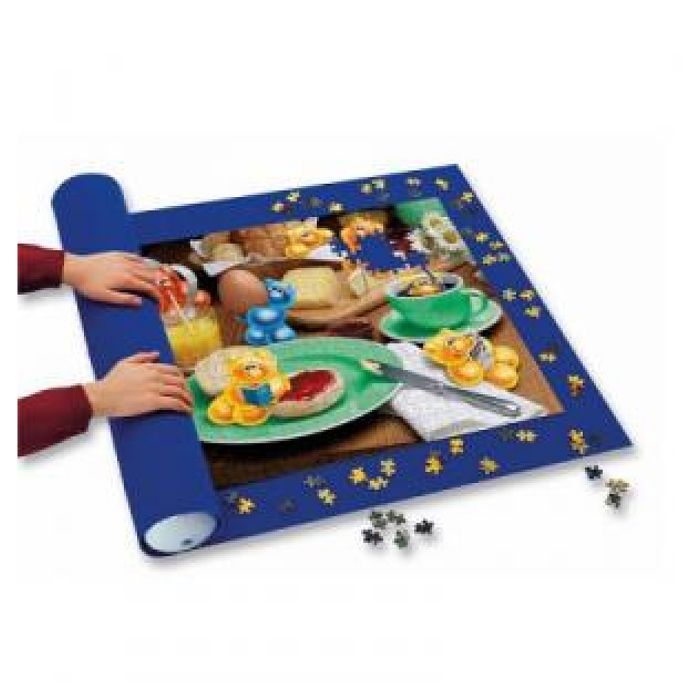 Accessoires pour puzzle