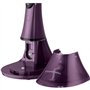 Défroisseur vapeur - RUSSELL HOBBS - Steam Genie - 1800 W - Violet