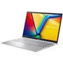 PC Portable ASUS VivoBook 15 S1502 | Win 11 - 15,6 FHD 60Hz - Intel Core i9-13900H - RAM 16Go - 512Go SSD