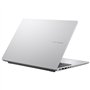 PC Portable ASUS VivoBook 16 S1607 | Win 11 - 16 WUXGA 60Hz - Qualcomm Snapdragon X1P-26 100 - RAM 16Go - 512Go SSD