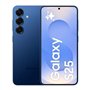 SAMSUNG Galaxy S25 AI Smartphone 512 Go Bleu nuit