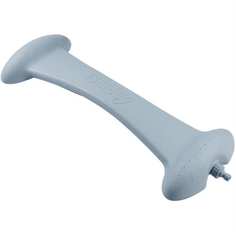 SMOBY - SMOBY Life - Splashy Way -Toboggan