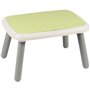 SMOBY - SMOBY Life - Kid Table