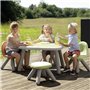SMOBY - SMOBY Life - Kid Table