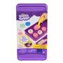 SPIN MASTER LA BOITE A BISCUITS 227 G Kinetic Sand