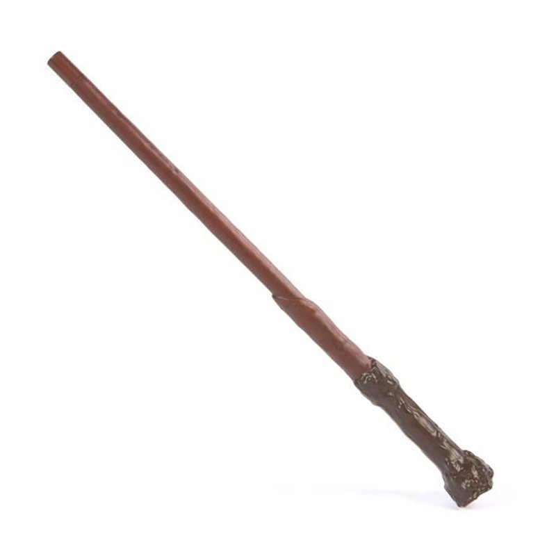 Image secondaire de SPIN MASTER BAGUETTE MAGIQUE SORT SPECTACULAIRE Wizarding World