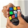 SPIN MASTER RUBIK'S SQUISH CUBE 3x3