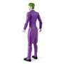 SPIN MASTER FIGURINE 30 CM - JOKER Batman