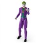 SPIN MASTER FIGURINE 30 CM - JOKER Batman