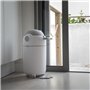 Poubelle a couches - THERMOBABY - Sans recharge spécifique
