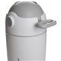 Poubelle a couches - THERMOBABY - Sans recharge spécifique