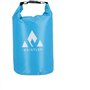 Sac étanche - WHISTLER - Tonto - 5L - Polyester - Léger et résistant