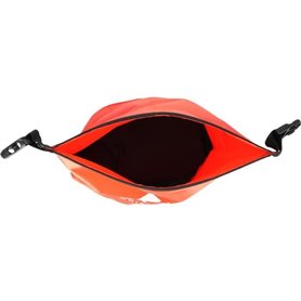 Sac étanche - WHISTLER - Tonto - 10L - Polyester - Léger et résistant