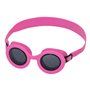 Bestway Gafa Natación Silicona Junior Antivaho Color Surtido +3 Años Piscina 21178