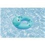 Bestway Flotteur Gonflable Animaux Assortis 64x60/68x66/73,5x66 cm +3 à 6 Ans Piscine