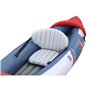 Kayak Individuel Bestway Hydro-Force 290x91 cm Loisirs 65176